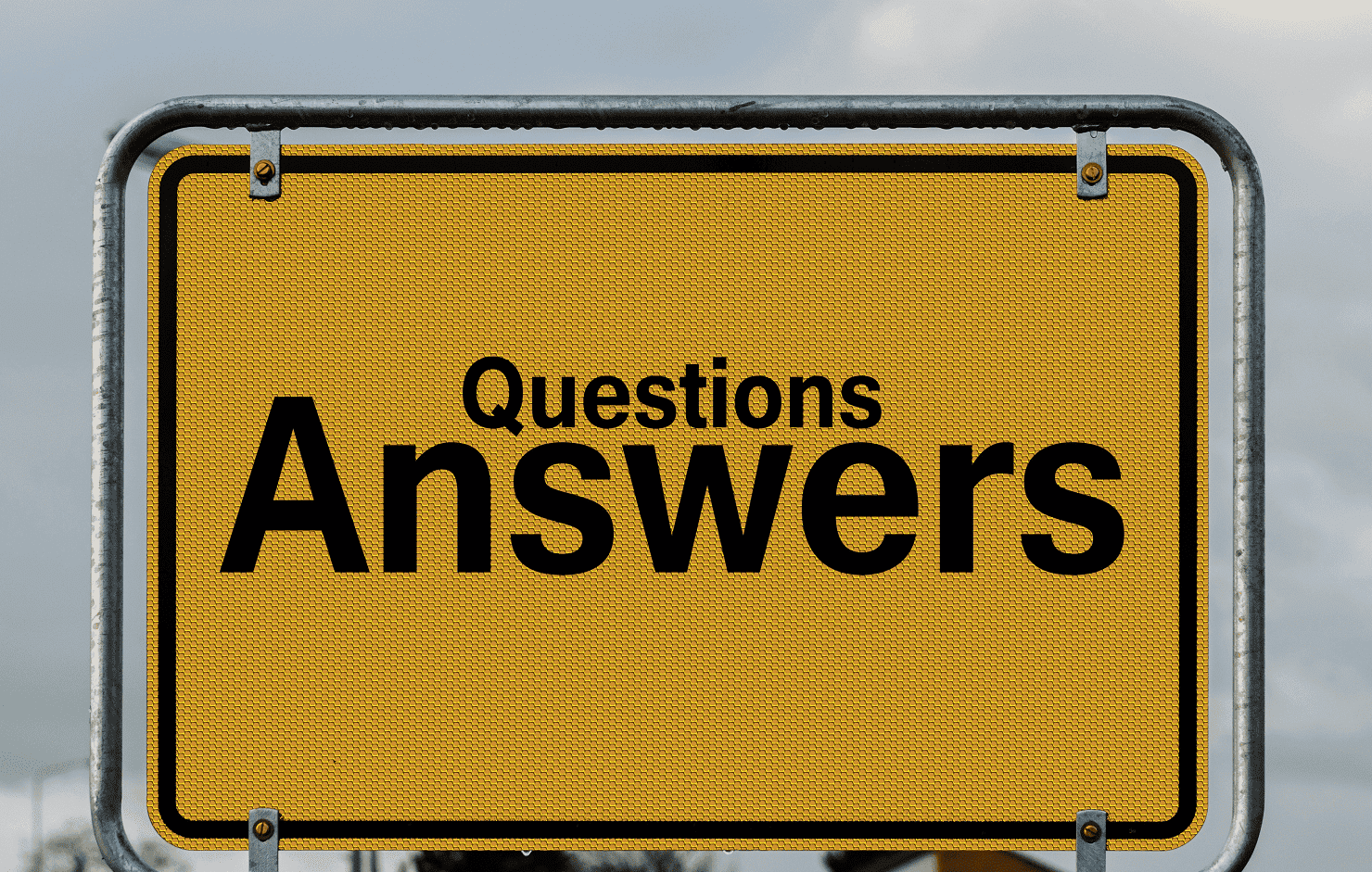 NCLEX-PN Exam Questions  - Part 50