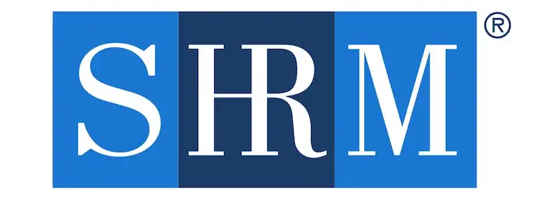 Shrm Notes 5 — WorkPlace