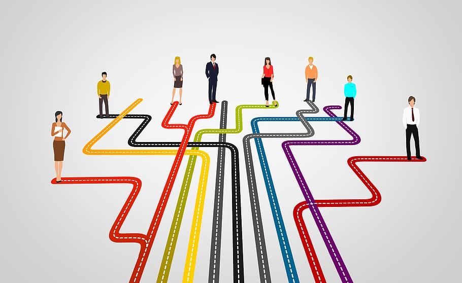 Top HR Certifications for 2023: An Overview