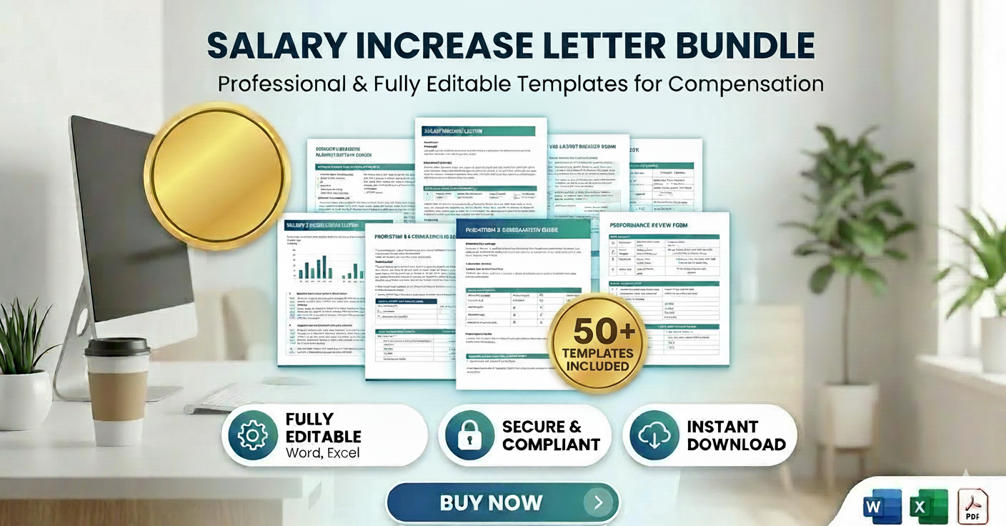 51 salary increase letter 02