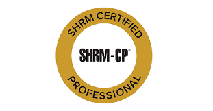 SHRM-CP Real Simulation Exam 