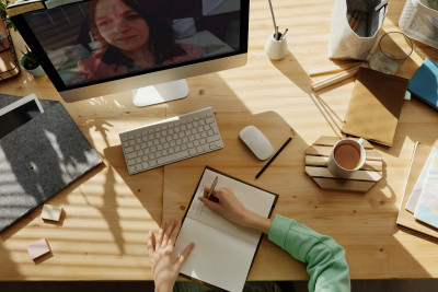 SHRM Professional HR Certification